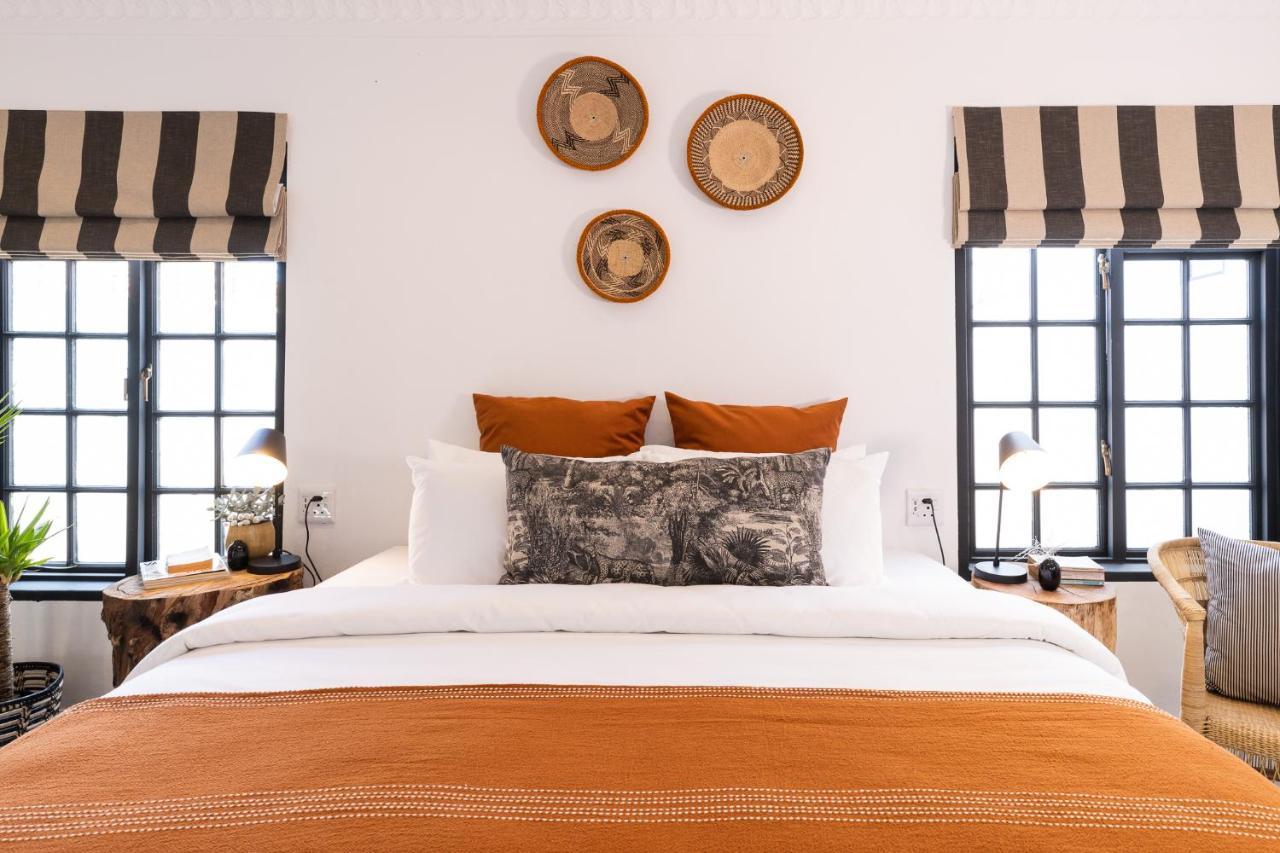 Thelma & You Cape Town Ngoại thất bức ảnh