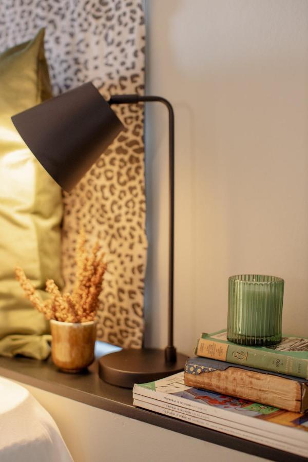 Thelma & You Cape Town Ngoại thất bức ảnh